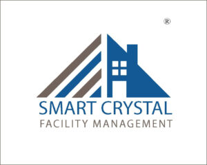 smartcrystal logo copy R